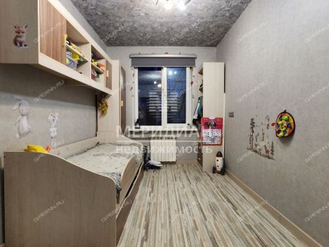 2-komnatnaya-ul-shimborskogo-d-1 фото