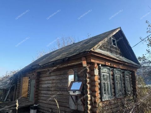 dom-selo-spirino-bogorodskiy-municipalnyy-okrug фото