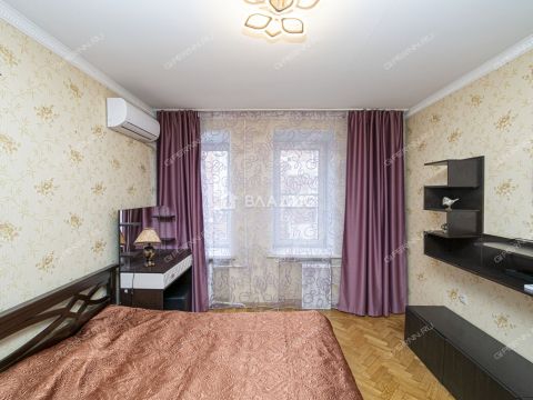3-komnatnaya-ul-vorovskogo-d-13-57a фото