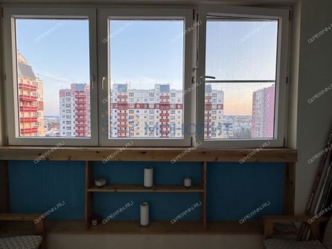 1-komnatnaya-b-r-60-letiya-oktyabrya-d-5a фото