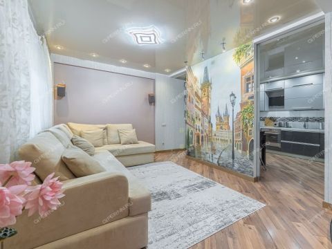 2-komnatnaya-ul-iyulskih-dney-d-19 фото