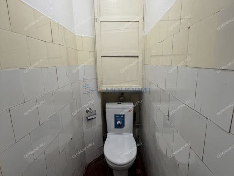 2-komnatnaya-ul-melnikova-d-18-k1 фото