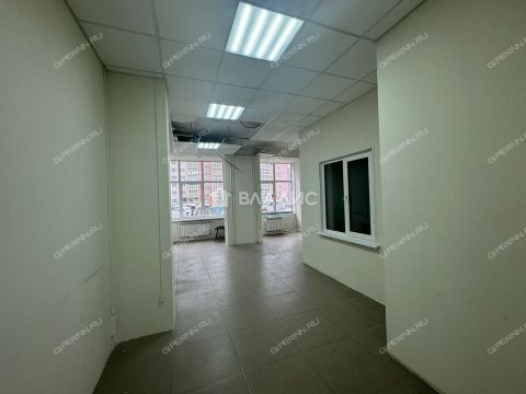 ul-dostoevskogo-d-15 фото