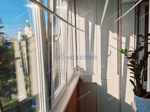 2-komnatnaya-ul-dyakonova-d-8 фото