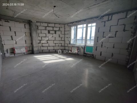 3-komnatnaya-ul-poltavskaya-d-15 фото