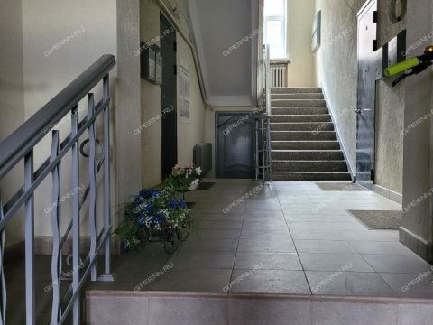 3-komnatnaya-nab-verhne-volzhskaya-d-6 фото