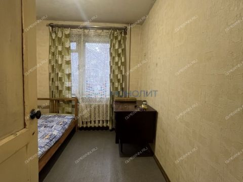 4-komnatnaya-ul-mechnikova-d-45 фото