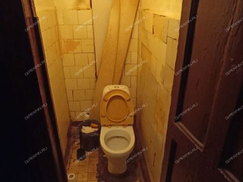 ul-vitebskaya-d-54 фото