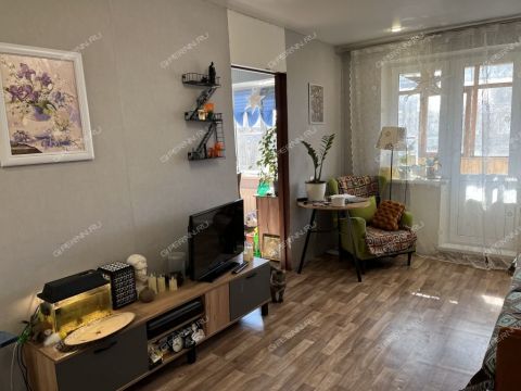 2-komnatnaya-ul-avtomehanicheskaya-d-14 фото