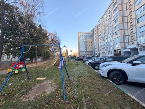 1-komnatnaya-ul-kominterna-d-260-k1 фото