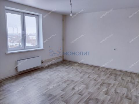 2-komnatnaya-ul-vasileva-d-33a фото