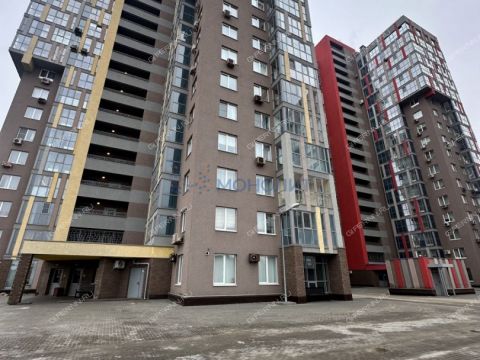 2-komnatnaya-ul-malaya-yamskaya-d-18-k1 фото