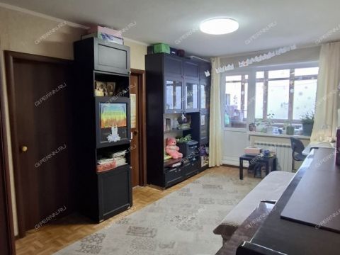 3-komnatnaya-gorod-kstovo-kstovskiy-rayon фото