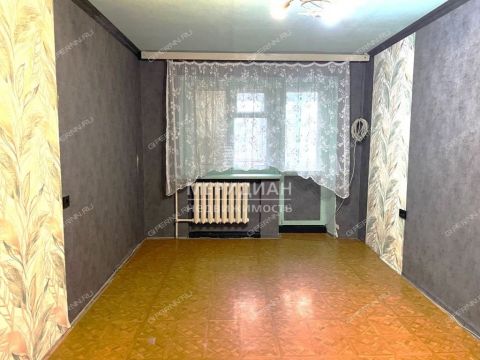 1-komnatnaya-ul-mechnikova-d-55 фото