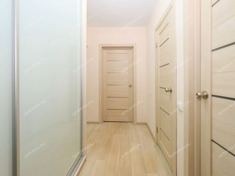 1-komnatnaya-prosp-korablestroiteley-d-50 фото