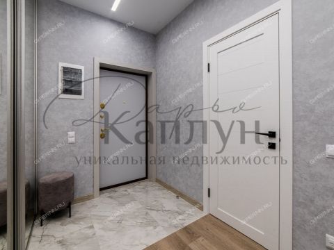 1-komnatnaya-ul-bolshaya-pokrovskaya-d-18a фото