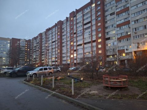 1-komnatnaya-b-r-meshherskiy-d-7-2 фото