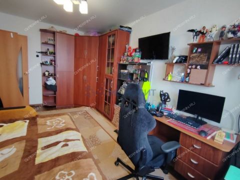 3-komnatnaya-ul-zayceva-d-22 фото