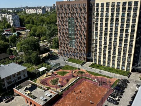 2-komnatnaya-ul-pravdinskaya-d-43 фото