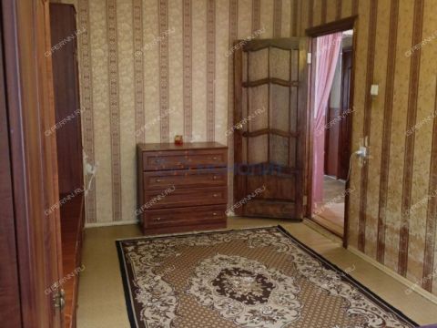 2-komnatnaya-ul-vasileva-d-1 фото