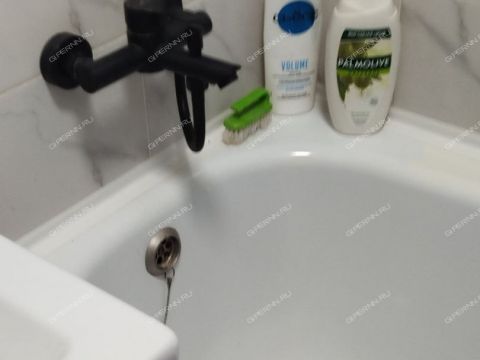 2-komnatnaya-sh-moskovskoe-d-183 фото