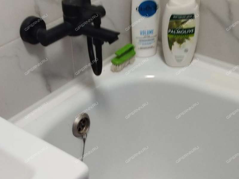 двухкомнатная квартира на Московском шоссе дом 183