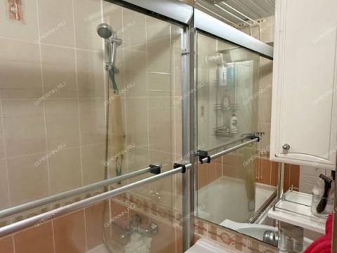 2-komnatnaya-ul-vitebskaya-d-46 фото