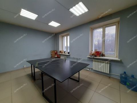 vostochnyy-proezd-d-11 фото