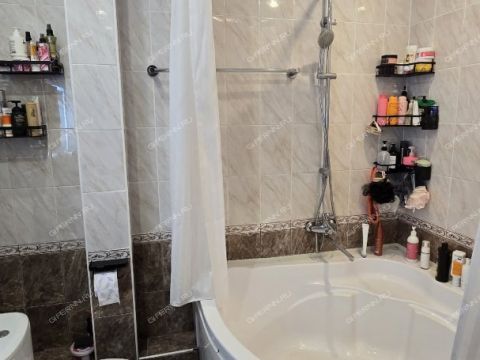 3-komnatnaya-ul-tonkinskaya-d-14a фото