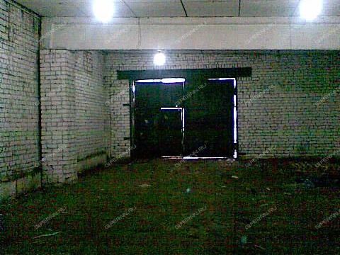 gagarina-pr-kt-d-23a фото