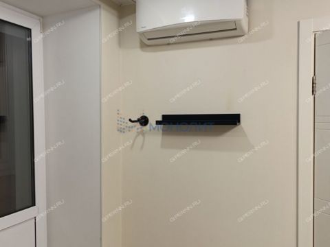 1-komnatnaya-ul-belinskogo-d-49 фото