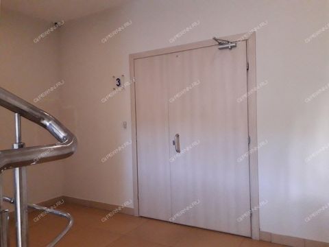 maksima-gorkogo-ul-d-121 фото