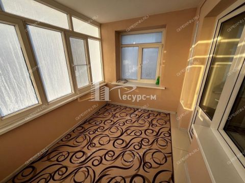 dom-gorod-vyksa-gorodskoy-okrug-vyksa фото