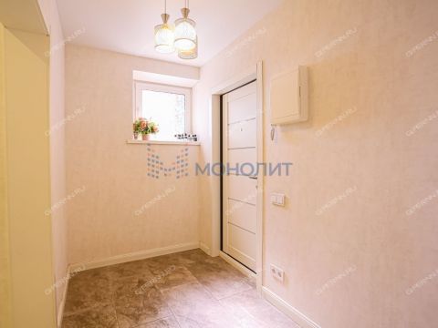 4-komnatnaya-ul-proletarskaya-d-7 фото