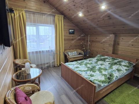 gorod-bogorodsk-bogorodskiy-municipalnyy-okrug фото