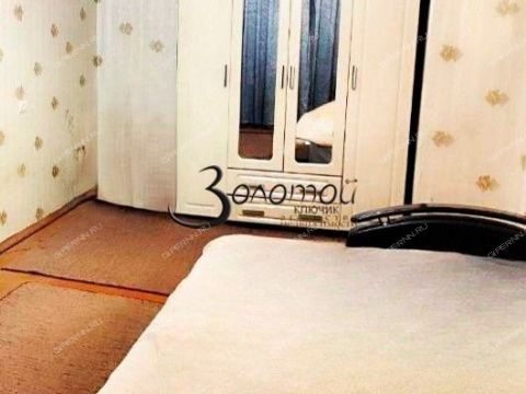 1-komnatnaya-ul-literaturnaya-d-20a фото