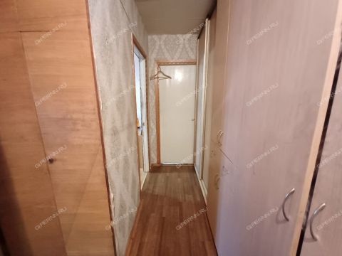 3-komnatnaya-gorod-kstovo-kstovskiy-rayon фото