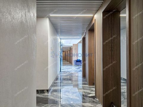 2-komnatnaya-ul-barminskaya-d-1a фото