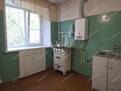 1-komnatnaya-ul-krylova-d-5 фото