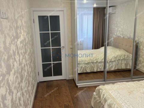 1-komnatnaya-ul-8-marta-d-26 фото