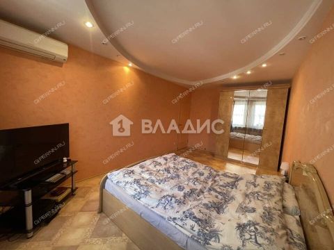 3-komnatnaya-prosp-lenina-d-30g фото