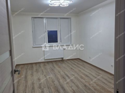 2-komnatnaya-ul-kopernika-d-2 фото