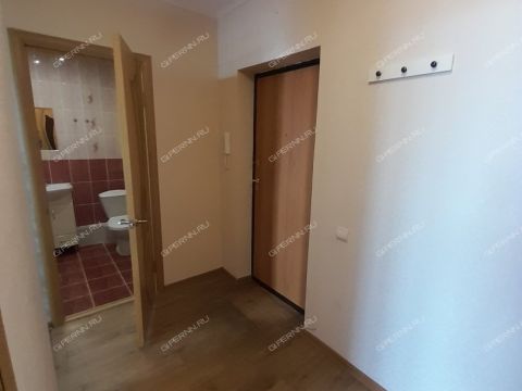 1-komnatnaya-ul-krasnozvezdnaya-d-31 фото
