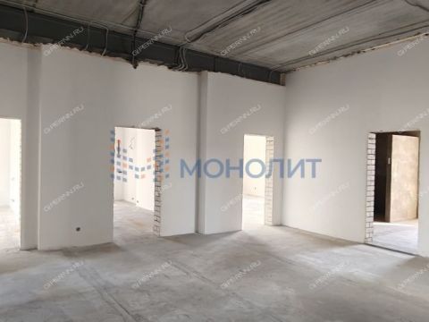 dom-gorod-bor-gorodskoy-okrug-bor фото