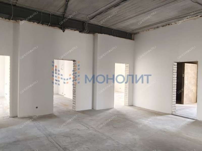 дом на улице Борская Ферма город Бор