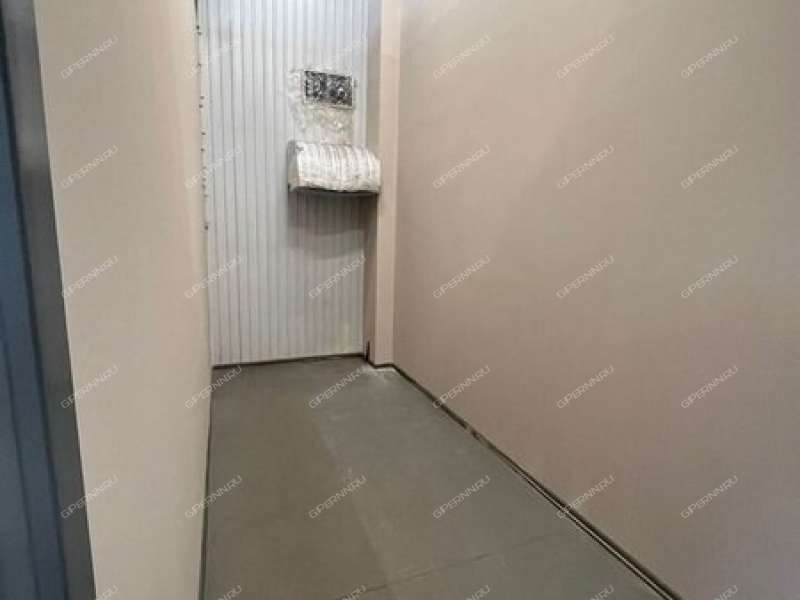 помещение под склад на Баррикад ул, д.1а