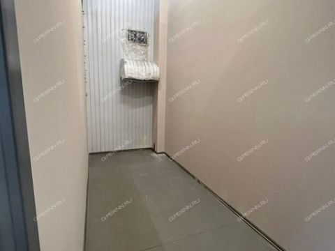 barrikad-ul-d-1a фото