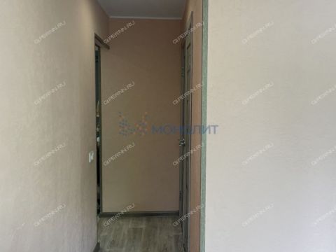 2-komnatnaya-ul-gaugelya-d-19 фото