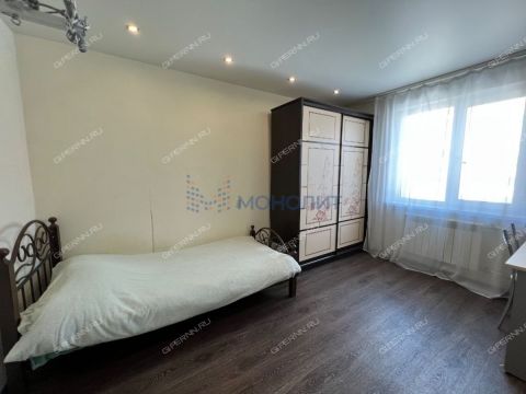 3-komnatnaya-ul-sergeya-akimova-d-22 фото