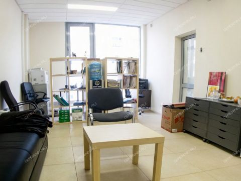 ul-piskunova-d-13 фото